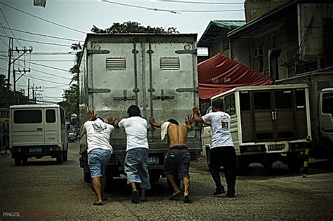 kadyot lang meaning in tagalog|Meaning of kadyot .